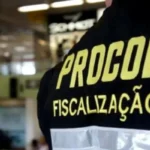 IMG-2-Procon-concurso-publico