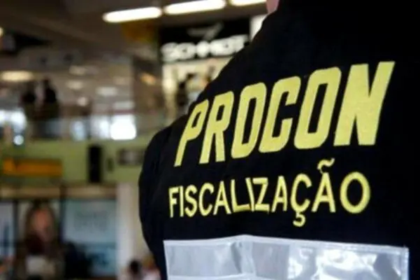 IMG-2-Procon-concurso-publico
