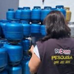 Procon_pesquisa-gas-1024x768-1-768x576