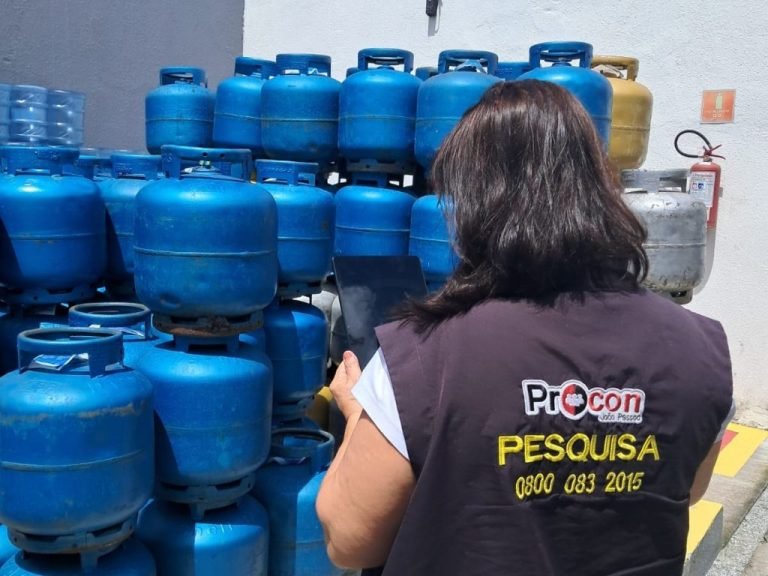 Procon_pesquisa-gas-1024x768-1-768x576