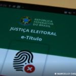 e-titulo.png