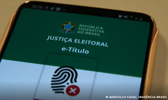 e-titulo.png