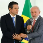 hugo-motta-e-lula-768x576