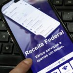 Imposto de Renda e Receita Federal
