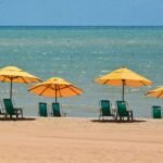joao-pessoa-praia-cabo-branco-696x465