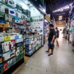 mercado-publico-696x464