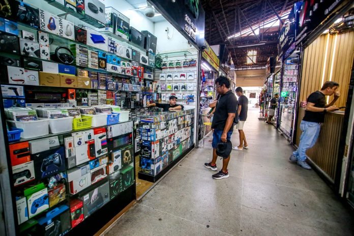 mercado-publico-696x464