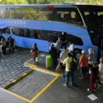 onibus-rodoviaria-jp-800x500.jpg