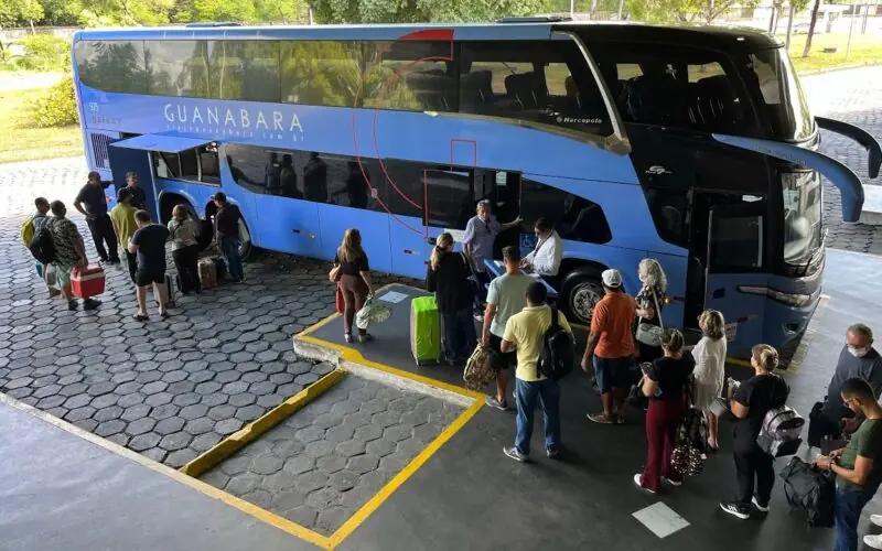 onibus-rodoviaria-jp-800x500.jpg