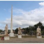 Prefeitura de Itapororoca, na Paraíba, abre concurso com 175 vagas
