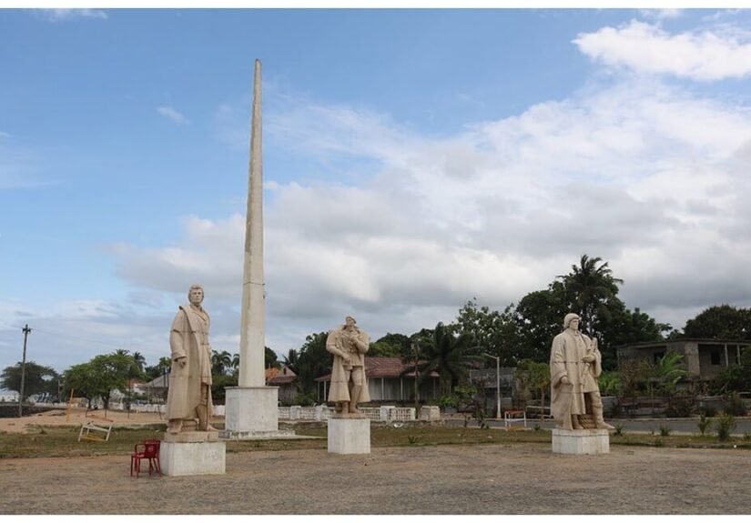 Prefeitura de Itapororoca, na Paraíba, abre concurso com 175 vagas