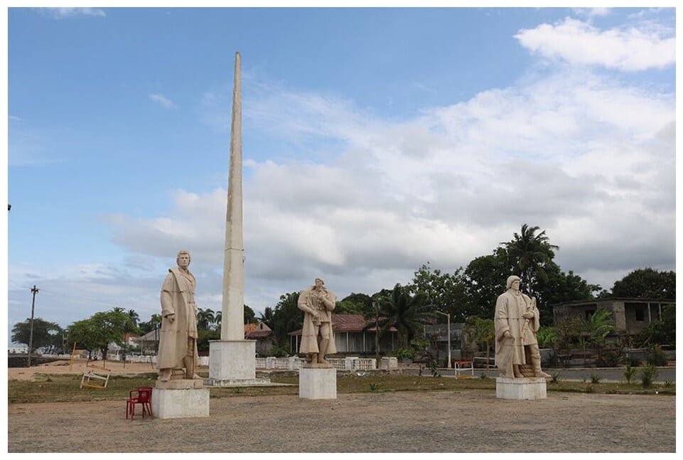 Prefeitura de Itapororoca, na Paraíba, abre concurso com 175 vagas