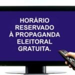 propaganda-eleitoral-gratuita-696x416