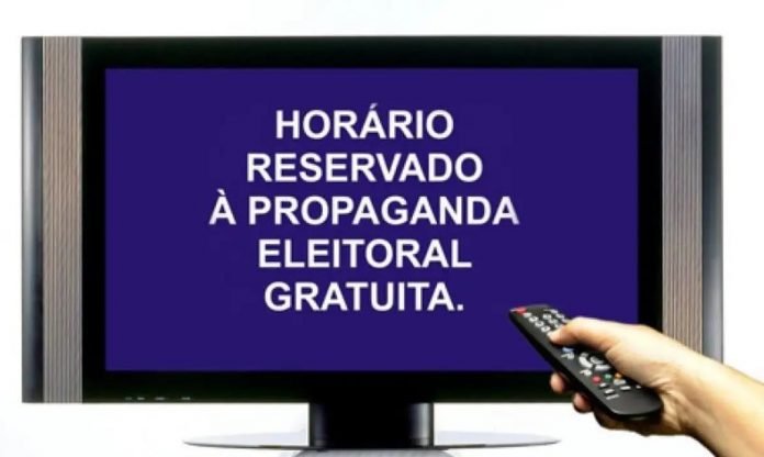 propaganda-eleitoral-gratuita-696x416