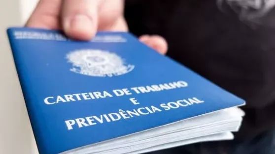 Atendimento no Sine-PB