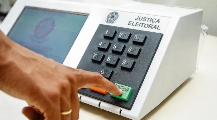 veiculos-lancam-consorcio-inedito-de-midia-para-debates-das-eleicoes-2026-696x385